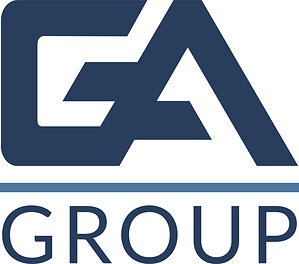 Joseph Malfitano Appointed President &amp; Head of GA Group Retail, Merchant, and Industrial Solutions