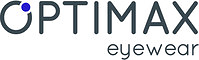 Optimaxeyewear.com