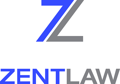 ZentLaw Introduces AI-Native Subscription Legal Services, Powered by Zent.AI's Context-Driven Agentic AI Capabilities