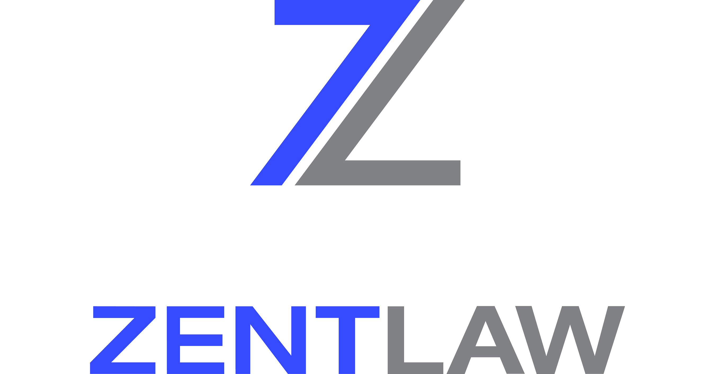 ZentLaw Introduces AI-Native Subscription Legal Services, Powered by Zent.AIs Context-Driven Agentic AI Capabilities