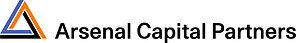 Arsenal Capital Partners Adds Max Schechter as Head of Industrial Growth Business Development