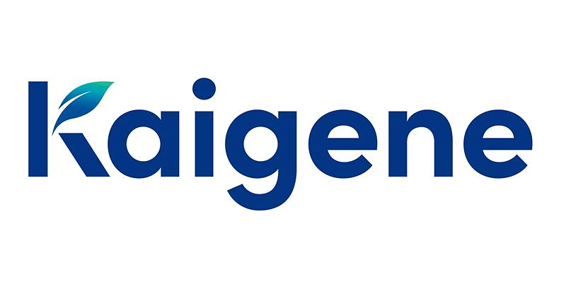 Kaigene Enters into Exclusive Licensing Agreement with Taisho Pharmaceutical for Next-Generation Autoimmune Asset KG006 in Japan