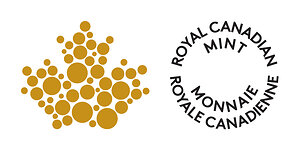 ROYAL CANADIAN MINT REPORTS PROFITS AND PERFORMANCE FOR Q2 2026