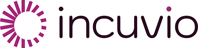 Incuvio Health LLC Logo