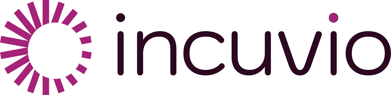 Incuvio Health Expands Business Process Outsourcing (BPO) Capabilities to Help Healthcare Organizations Scale with Confidence