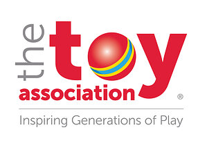 The Toy Association™ &amp; Javits Center Announce Toy Fair® Dates through 2032