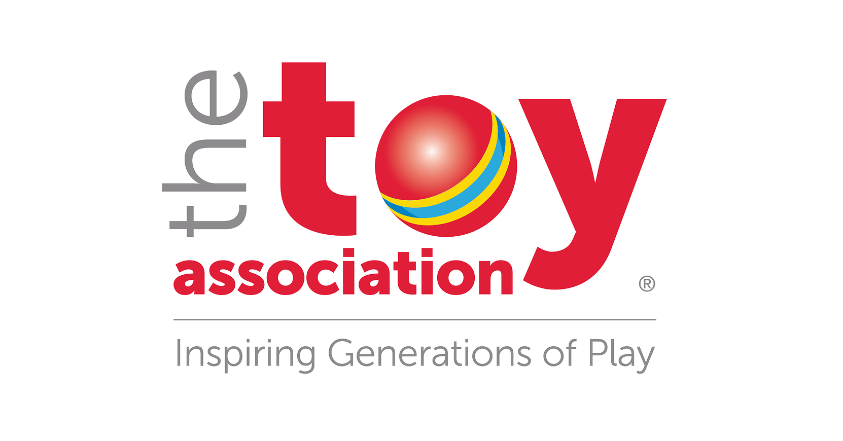 TRW New U.S.-China Trade Board Designates Toy Industry for Broad Tariff Relief