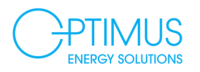 Optimus Energy Solutions Logo