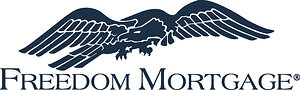 Freedom Mortgage and USO Launch 14th Annual Rucksacks to Backpacks Campaign, Supporting Military Families Nationwide