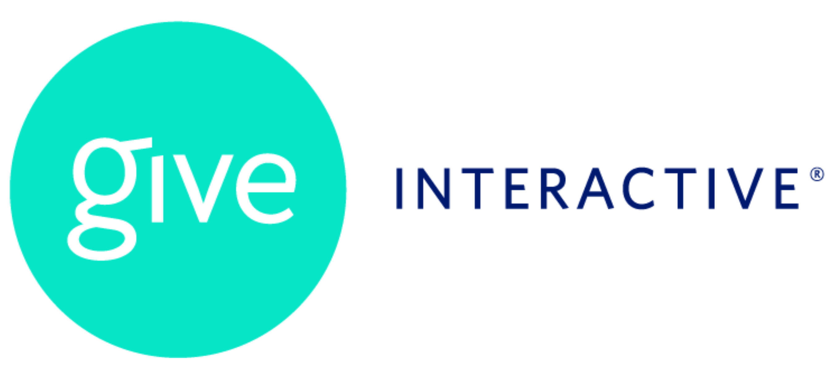 Give Interactive Launches 'Give Legacy Fund,' Bringing a Perpetual Giving Platform to DAF Sponsors
