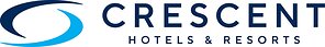 Crescent Hotels & Resorts Strengthens One of Hospitality's Leading Commercial Organizations with Two Internal Senior Vice President Promotions