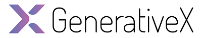 GenerativeX