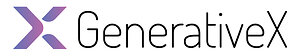 Kirin and GenerativeX Transform the Future of Research and Development with AI