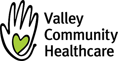 Valley Community Healthcare to Host Two Voter Events in October
