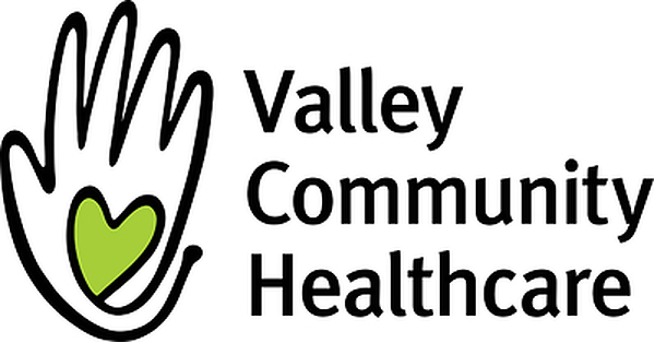 Valley Community Healthcare to Host Two Voter Events in October