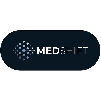 https://velocity.medshift.com/