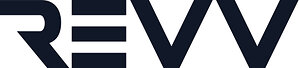 Revv Launches ADAS Explainer Kit to Help Shops Educate Vehicle Owners