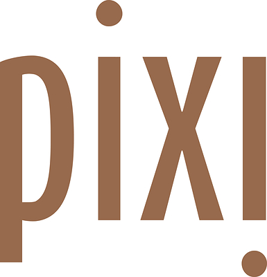 Pixi Logo