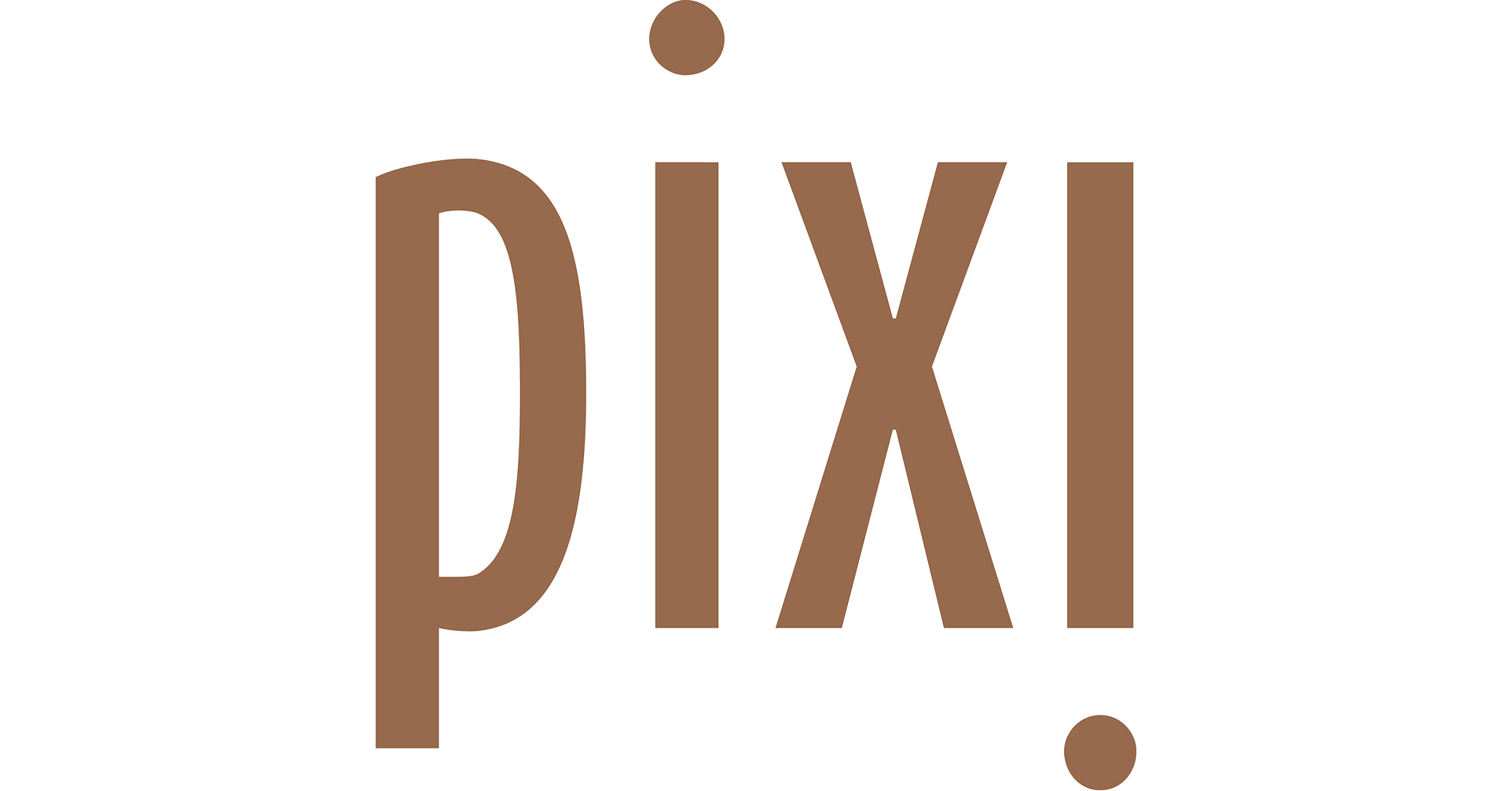 Dull, Uneven-Looking Skin? Pixi Puts Its Iconic 5% Glycolic Acid Glow Tonic at the Heart of Glowtober