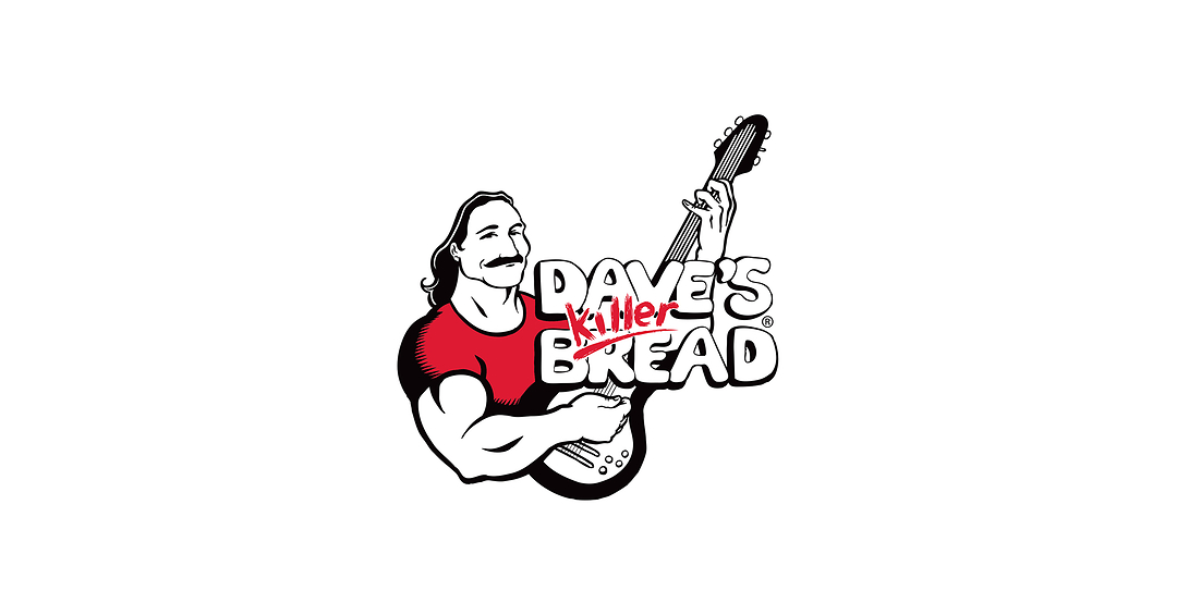 Daves Killer Bread reveals new consumer insights for Organic Month Daves Killer Bread reveals new consumer insights for Organic Month