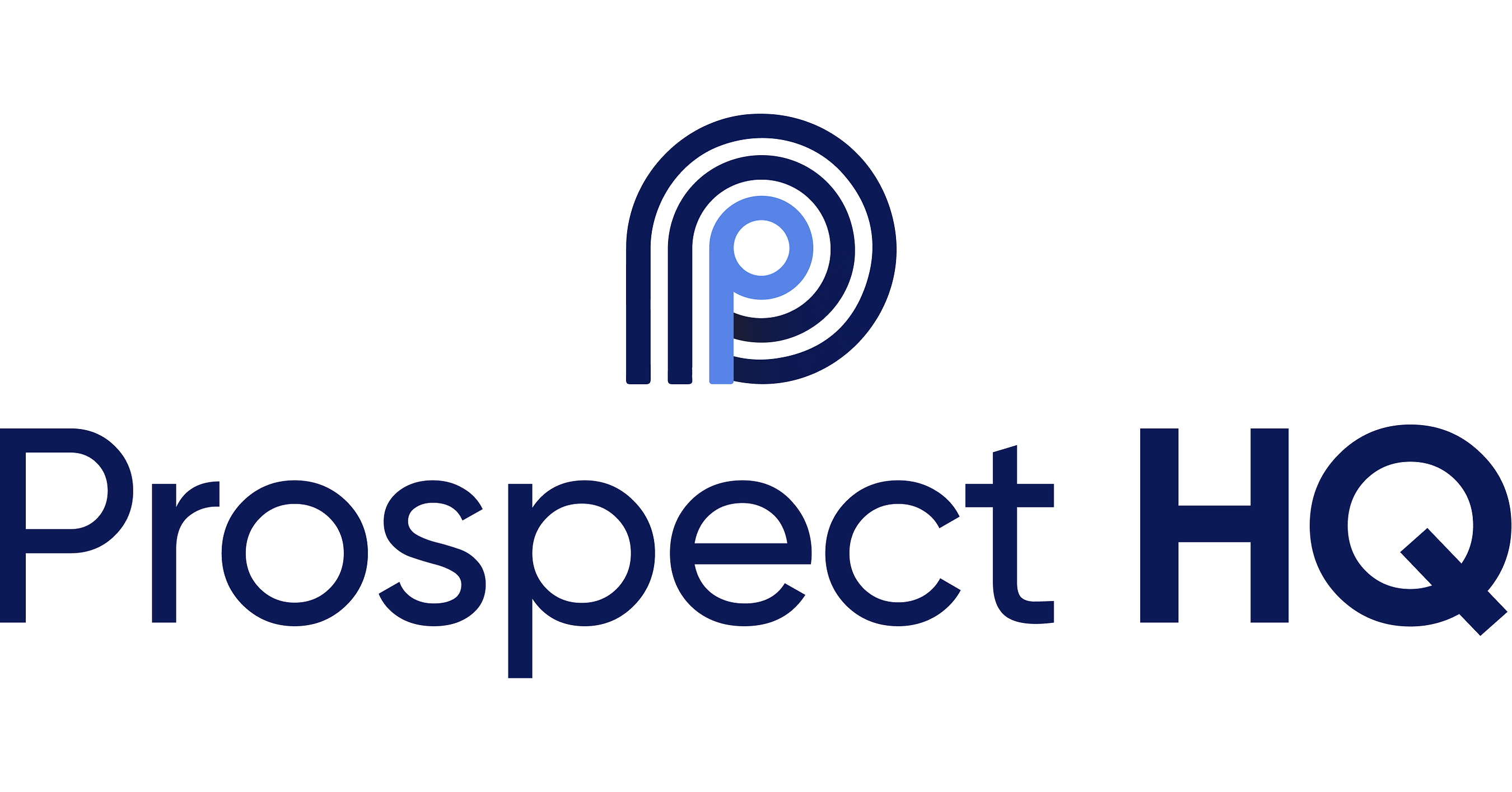 Prospect HQ Launches iOS App, Expanding Career Network for Student-Athletes
