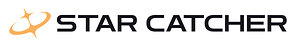 Aethero Purchases Power From Star Catcher To Actualize Advanced Computing In Orbit