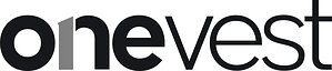 OneVest Goes Live on Schwab's Digital Account Opening API, Enabling Workspace and Headless Onboarding
