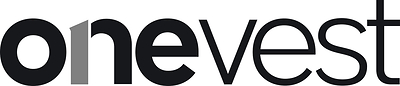 OneVest Goes Live with Schwab Advisor Center® Digital Onboarding Integration