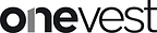 OneVest Goes Live with Schwab Advisor Center® Digital Onboarding Integration