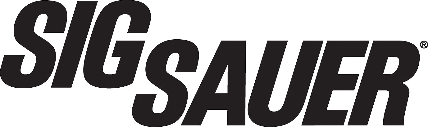 U.S. Military Affirms SIG SAUER M17 and M18 as "Safe and Reliable"
