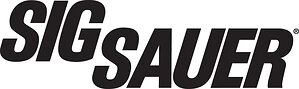 U.S. Military Affirms SIG SAUER M17 and M18 as "Safe and Reliable"