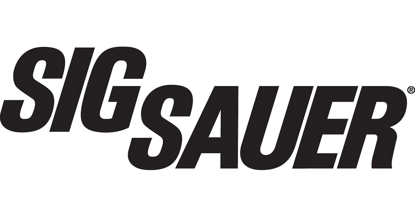Introducing the All-New SIG SAUER P385