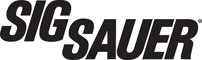 SIG SAUER