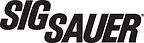 P320 CASE DISMISSED IN MASSACHUSETTS FEDERAL COURT