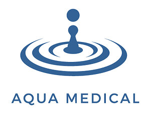Aqua Medical Names Bob Haggerty CEO to Take on Type 2 Diabetes