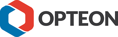 Opteon Opteon