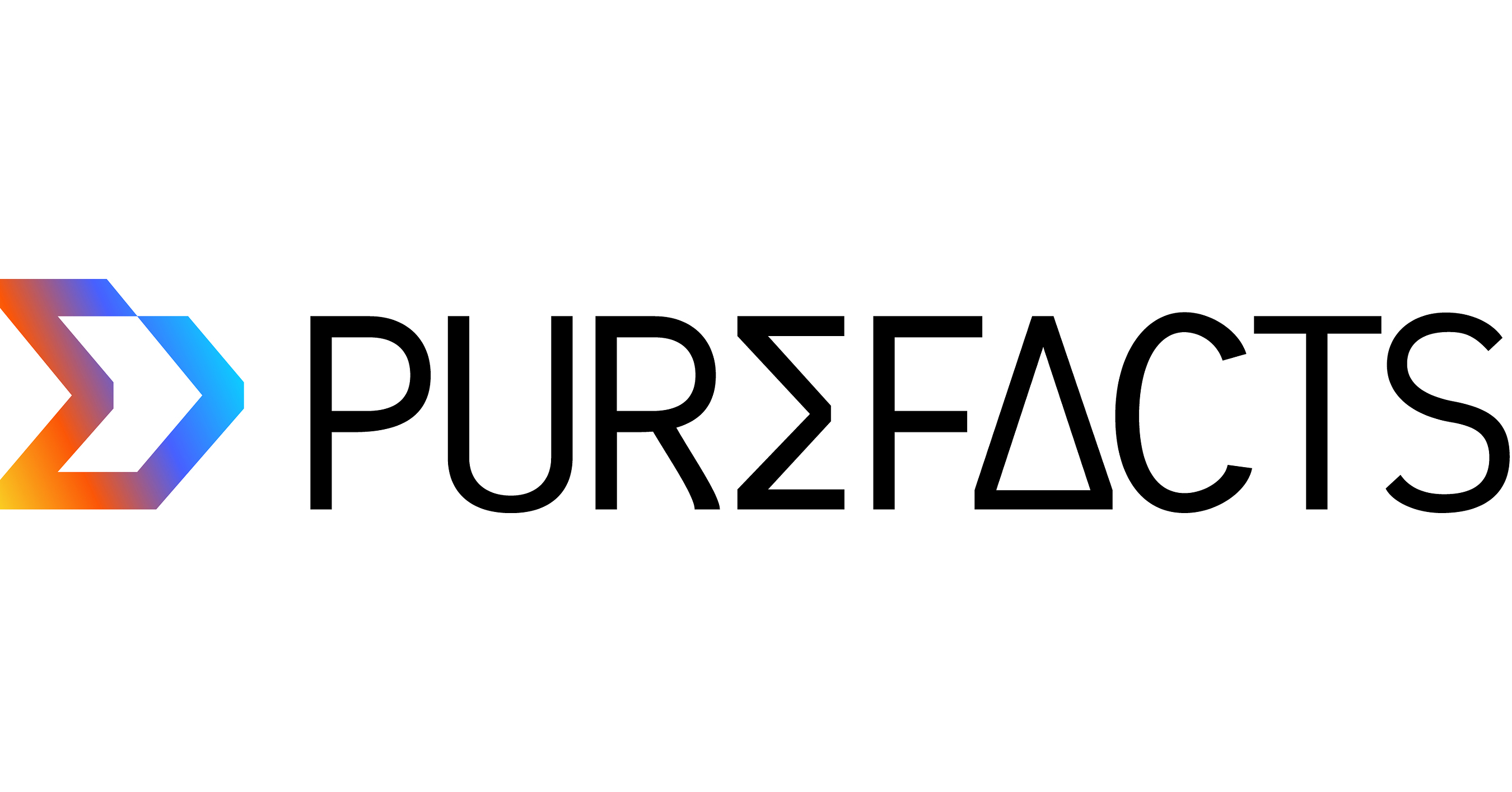 PureFacts Partners with WealthTechs to Launch Next-Generation Data Aggregation and Ingestion Capability