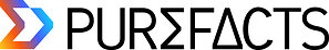 PureFacts Partners with WealthTechs to Launch Next-Generation Data Aggregation and Ingestion Capability