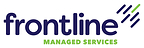 Frontline Managed Services Acquires KL Software Technologies, Launches Intelligent Applications Business for Law Firms