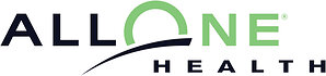 AllOne Health Named to the 2026 Inc. 5000 List of America's Fastest-Growing Private Companies