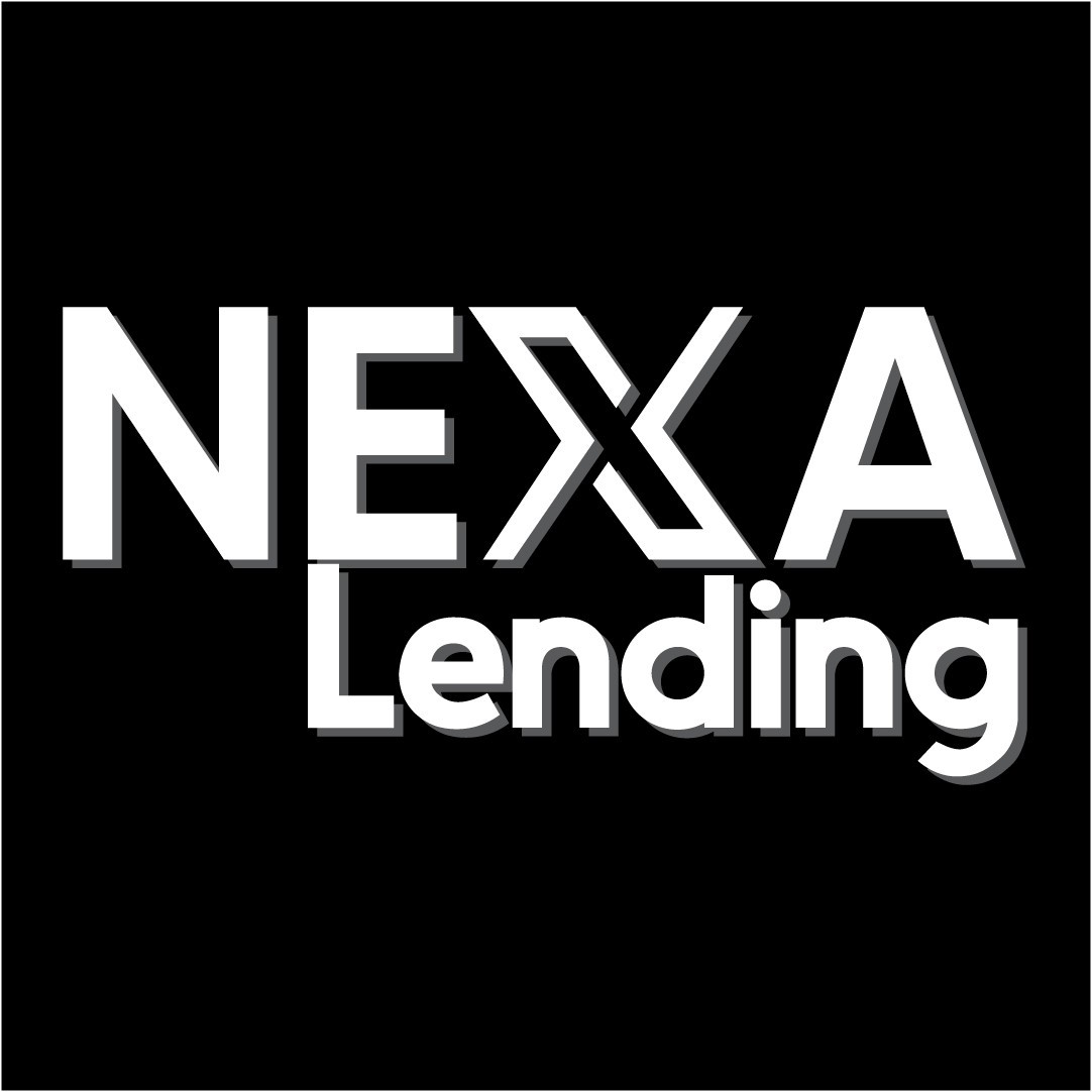 NEXA Lending startet neues Modell für Kreditberater