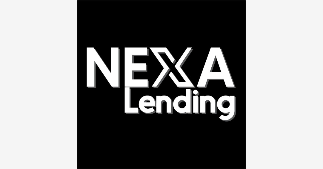 NEXA Lending Names Geri Farr Chief Executive Officer as Mike Kortas Moves Into Executive Partner Role