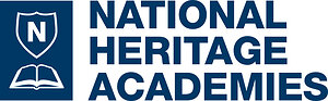 Michigan Students at National Heritage Academies' Schools Perform Like a Top 10 State, Outpacing Michigan's 45th-Place Ranking, Study Says