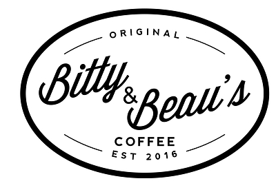 Bitty & Beau’s Coffee — a human rights movement disguised as a coffee shop