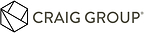 Craig Group Hires Ryan Williams as Director of Business Development, Bringing 15+ Years of Private Markets Experience