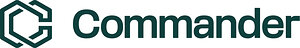 COMMANDERAI LAUNCHES OPEN API TO SEAMLESSLY INTEGRATE FROM PROSPECTING TO PICKUP ACROSS WASTE OPERATIONS