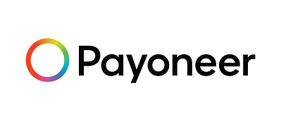 Payoneer Payoneer