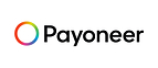 Payoneer Canada Registers as a Payment Service Provider, Further Strengthening Payoneer's Global Regulatory Infrastructure