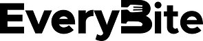 EveryBite and 3Owl Partner to Bring Intelligent Menu Personalization Into the Restaurant Digital Guest Experience