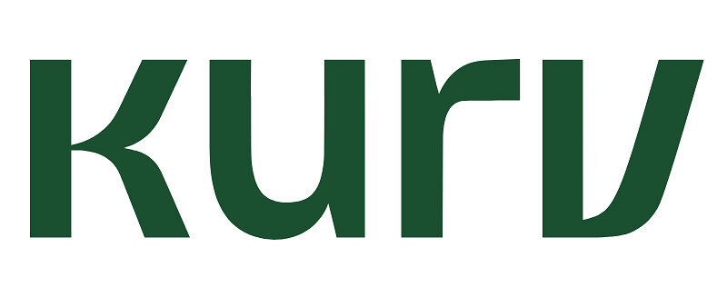 Kurv Launches Kurv Agent, An All-In-One Digital Portal Built to Enhance the Agent and ISOs Payments Experience